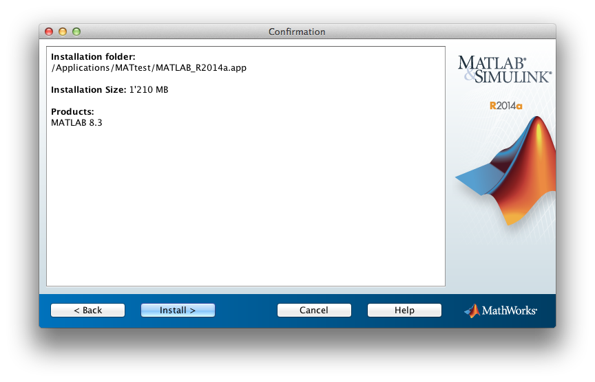 matlab student toolboxes